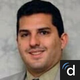 DR. JAMES NIKOLAKAKIS D.O, NPI 1801968805 .
